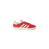Adidas Gazelle Ante Naranja