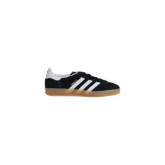 Adidas Gazelle Ante Negro