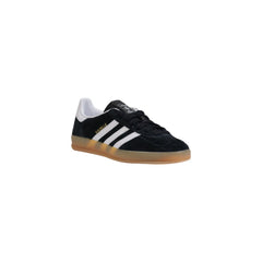 Adidas Gazelle Ante Negro