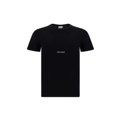 Camiseta de Saint Laurent