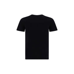 Camiseta de Saint Laurent