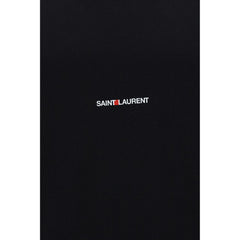 Camiseta de Saint Laurent