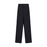 Pantalones Balenciaga