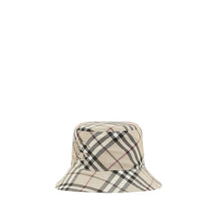 Sombrero de pescador Burberry
