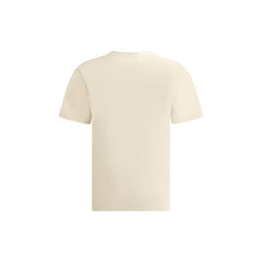 Camiseta Burberry Jwear