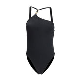 Traje de baño Versace