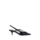 Zapatos de tacón Miu Miu