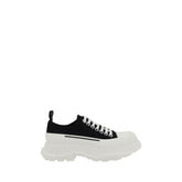 Zapatillas deportivas Alexander McQueen Tread Slick