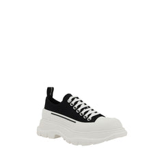 Zapatillas deportivas Alexander McQueen Tread Slick