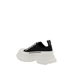 Zapatillas deportivas Alexander McQueen Tread Slick