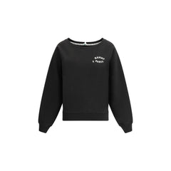 Sudadera Kenzo