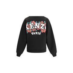 Sudadera Kenzo