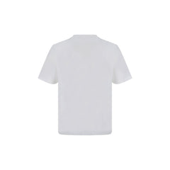 Camiseta de Palm Angels