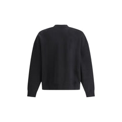 Sudadera Palm Angels