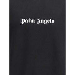 Sudadera Palm Angels