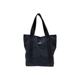 Traje de baño de poliéster beige de Hugo Boss