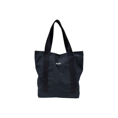 Traje de baño de poliéster beige de Hugo Boss