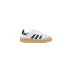 Adidas Samba XLG Blanco/Verde