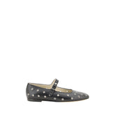 Bailarinas Mary Jane