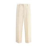 Pantalones Valentino