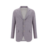 Chaqueta Brunello Cucinelli