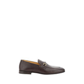 Mocasines Brunello Cucinelli