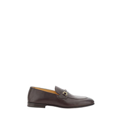 Mocasines Brunello Cucinelli