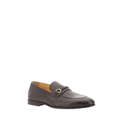 Mocasines Brunello Cucinelli