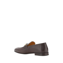 Mocasines Brunello Cucinelli