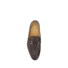 Mocasines Brunello Cucinelli