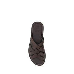 Sandalias Brunello Cucinelli