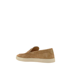 Mocasines Brunello Cucinelli