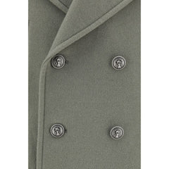 Abrigo Brunello Cucinelli