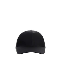 Gorra de béisbol Prada