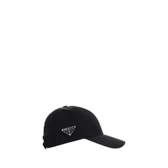 Gorra de béisbol Prada