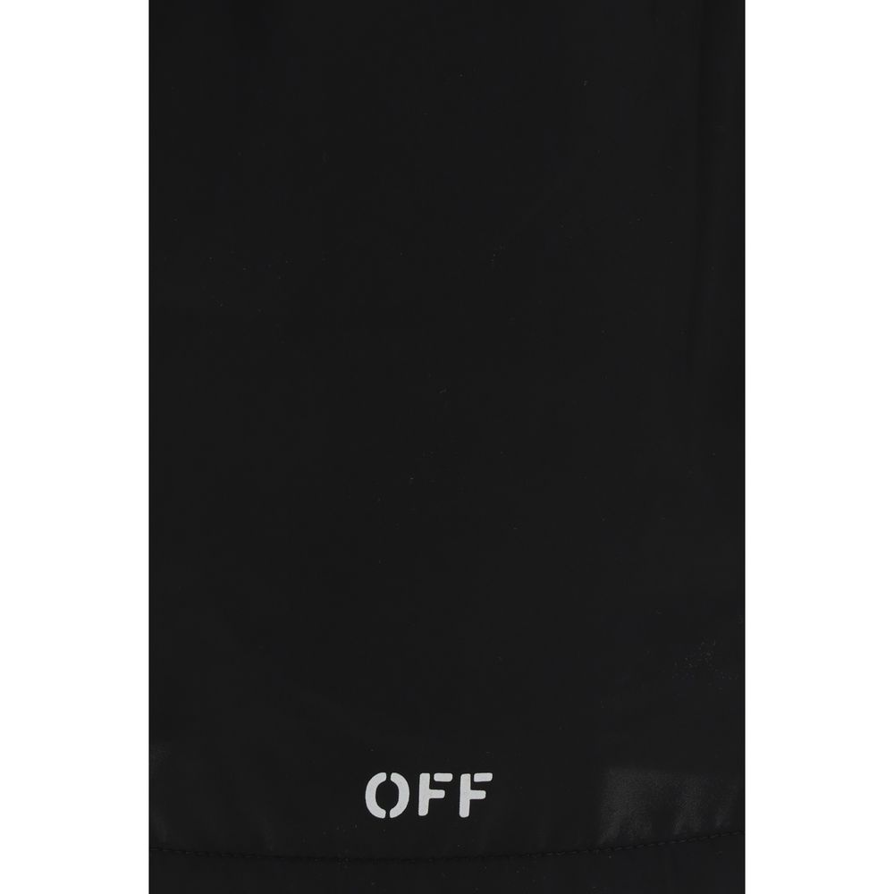 Bañador Off-White