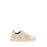 Zapatillas Burberry Archivio Check