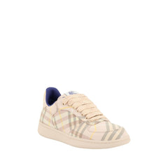 Zapatillas Burberry Archivio Check