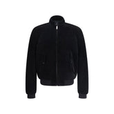 Chaqueta bomber Prada