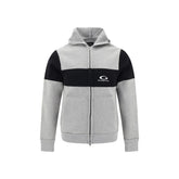 Sudadera con capucha Balenciaga