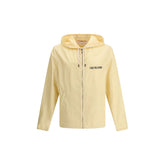 Chaqueta impermeable Valentino