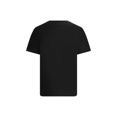 Camiseta Kenzo Gots Boke Flower 2.0