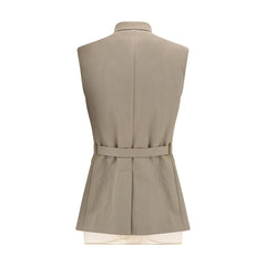 Chaleco Brunello Cucinelli