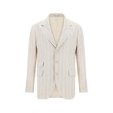 Chaqueta Brunello Cucinelli