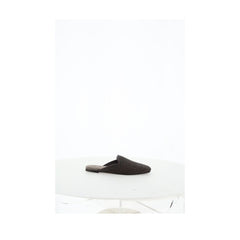 Mules Brunello Cucinelli