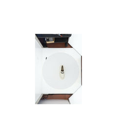 Mocasines Brunello Cucinelli