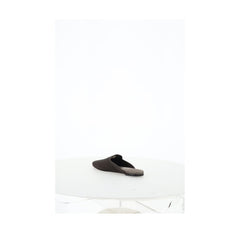 Mules Brunello Cucinelli