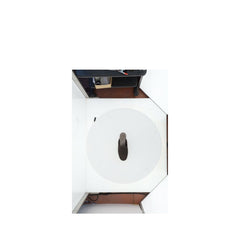 Mules Brunello Cucinelli