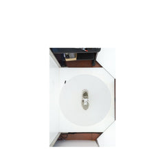 Zapatillas Brunello Cucinelli con adornos icónicos