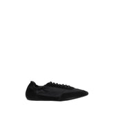 Zapatillas deportivas con el logotipo de Prada